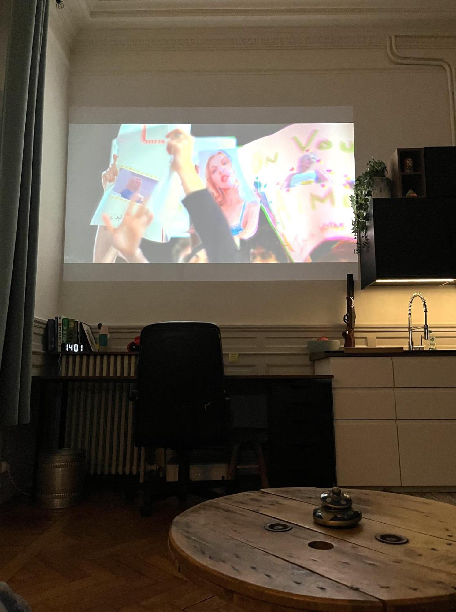 Appartement Typique Lillois Лил Екстериор снимка